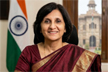Senior bureaucrat Deepti Gaur Mukerjee appointed Higher Education Secretary